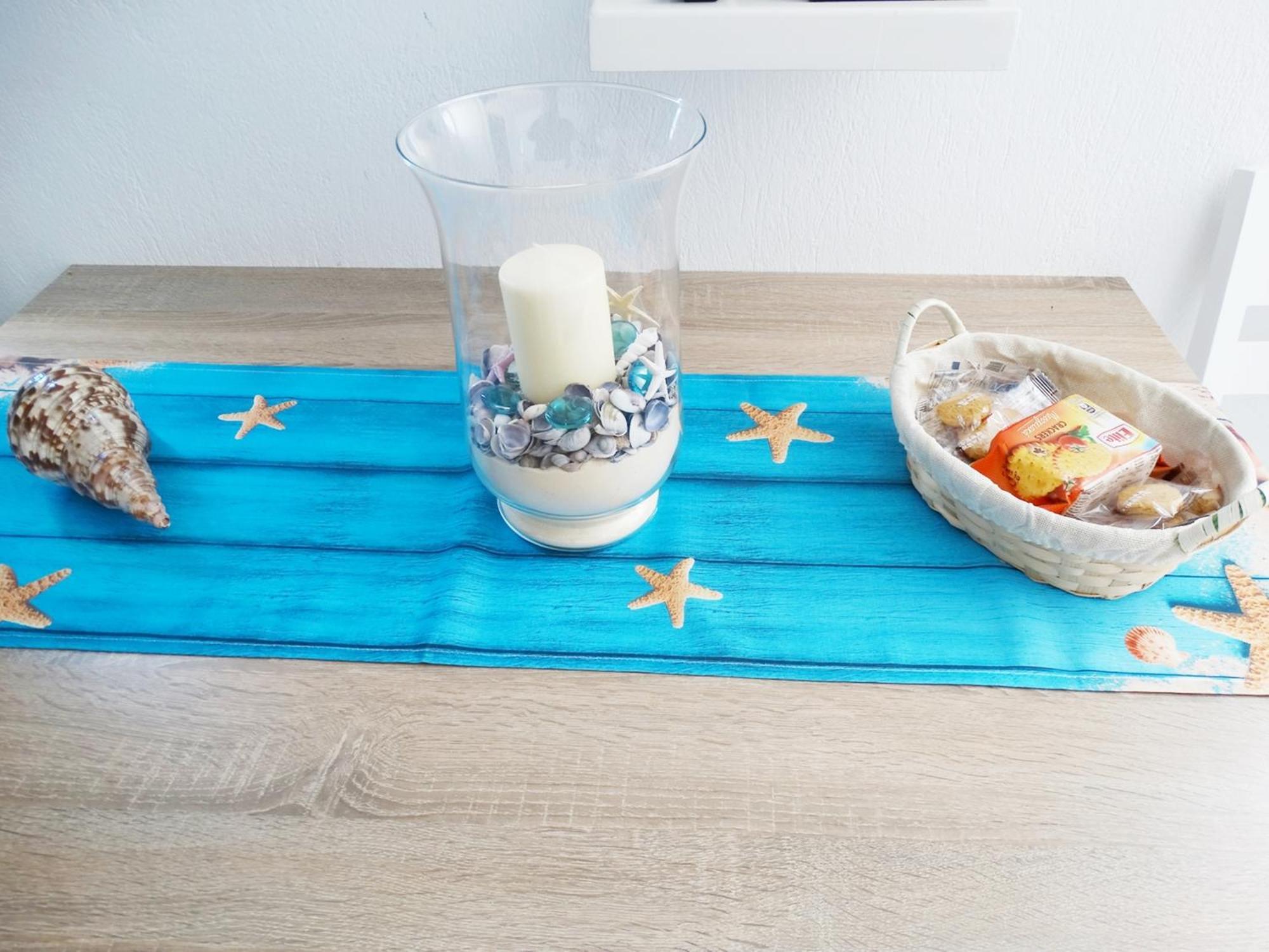 Apartament Mykonian Breeze Ano Mera Zewnętrze zdjęcie